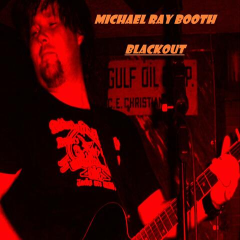 BLACKOUT