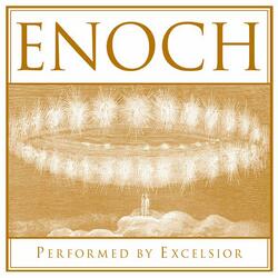 Zarathustra (feat. The Excelsior Choir)
