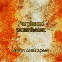 Sex In Outer Space