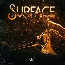 Surface
