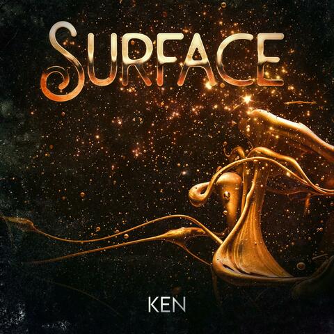 Surface