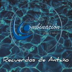 Recuerdos De Antaño