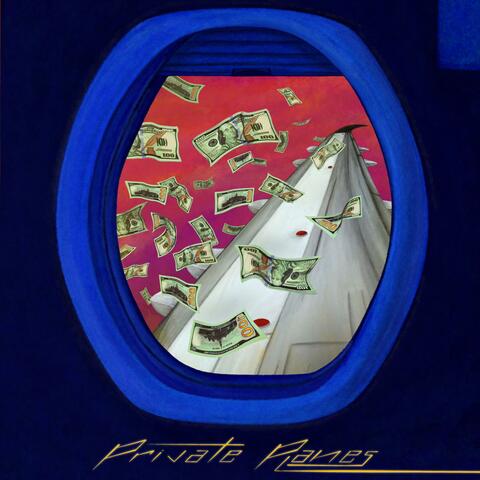 Private Planes
