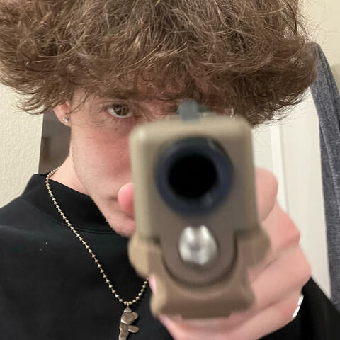 30mgs