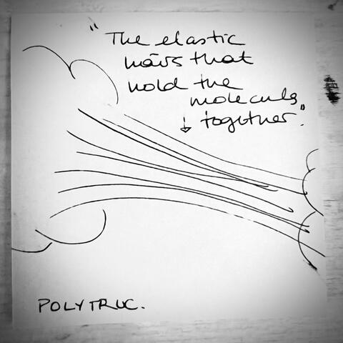 Elastichairs