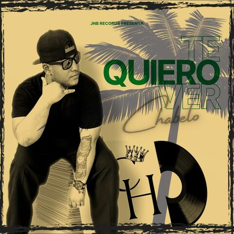 Te quiero ver