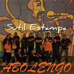 Sutil Estampa