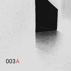 Cuerdas Del Corazón