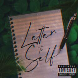 Letter to Self