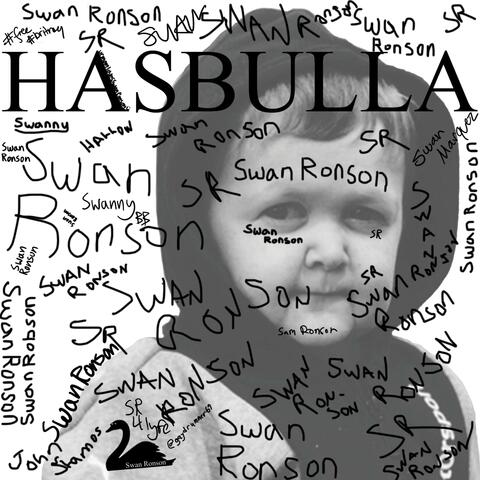 Hasbulla