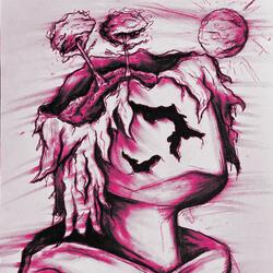 Losing My Mind (Sped Up)