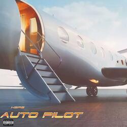 Auto Pilot