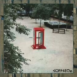 desillusioned but hoping for a reconciliation