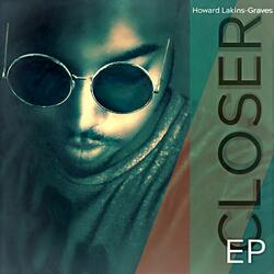 Closer (feat. Derran Day)