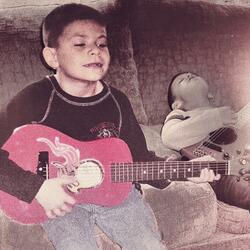 My Tears