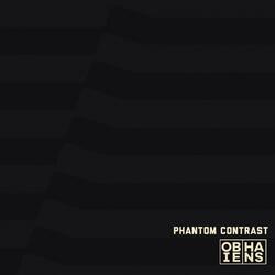 Phantom Contrast