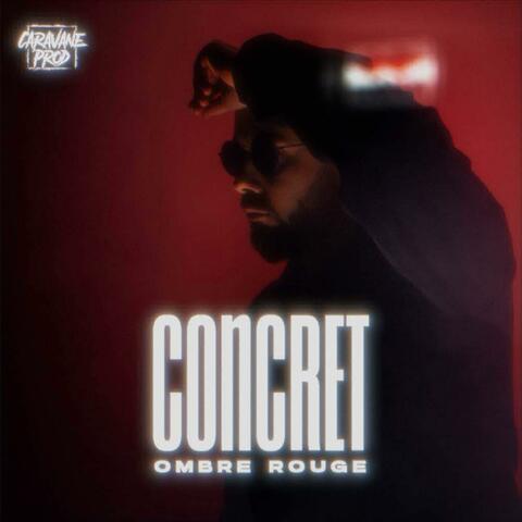O-R "Concret"
