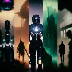 Cyberwar