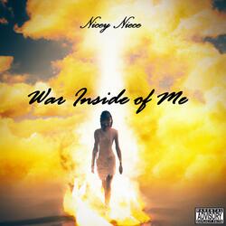War Inside of Me