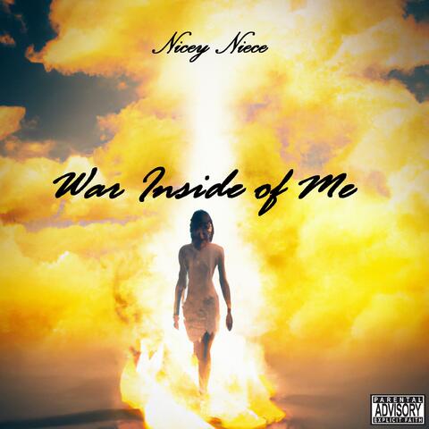 War Inside of Me