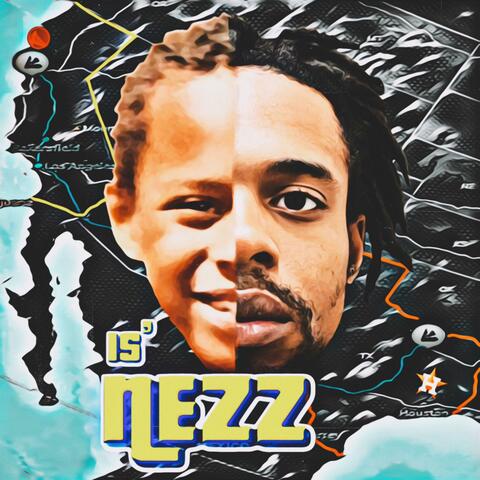 IS' NEZZ