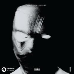 Mask Off