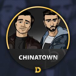 Chinatown