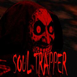 72SoulTrapper