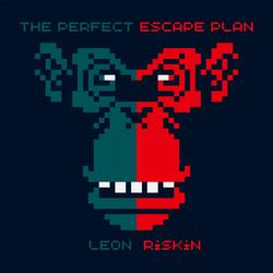 The Perfect Escape Plan