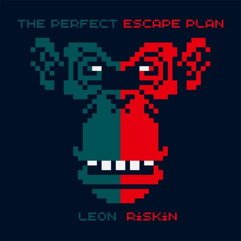 The Perfect Escape Plan