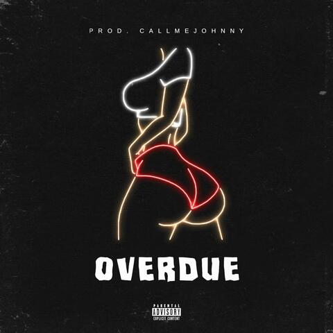 Overdue