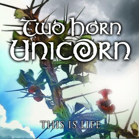 This Is Life