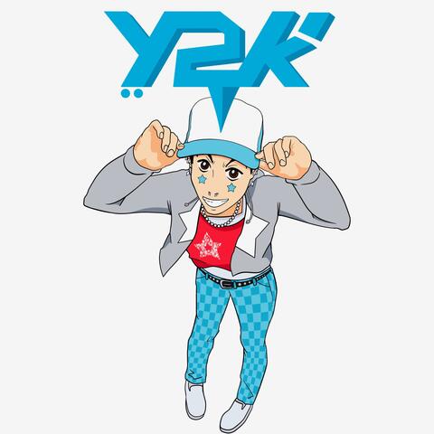 Y2K