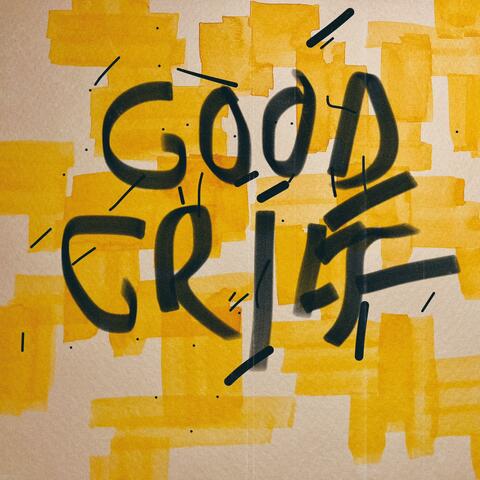 Good Grief