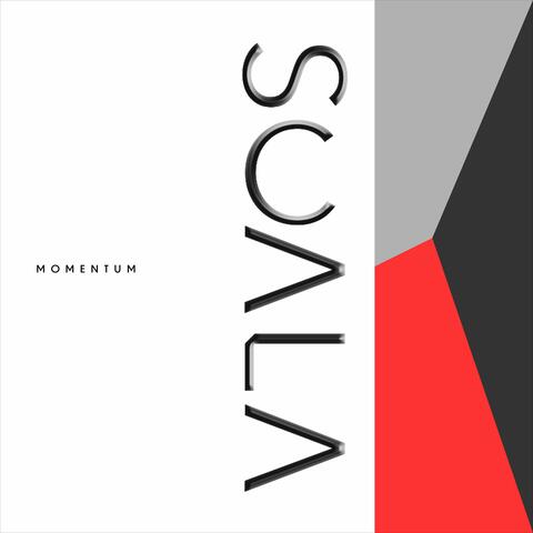 Momentum