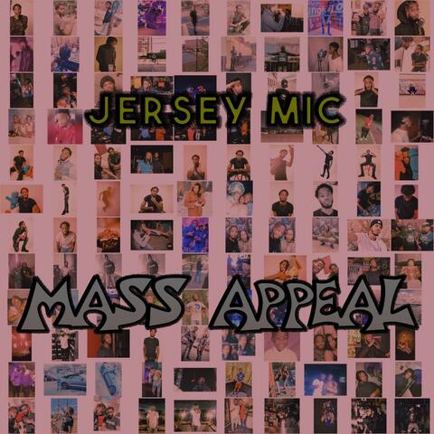 Mass Appeal