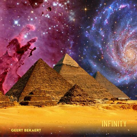 Infinity