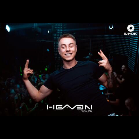 Millions Without You