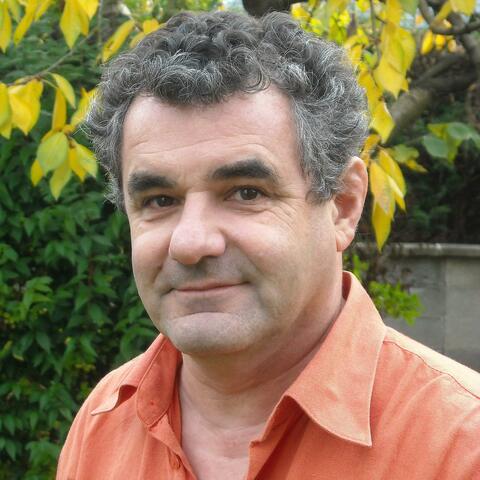 Mélancolie