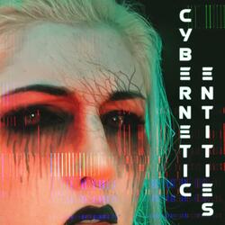 Cybernetic Entities