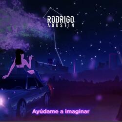 Ayúdame a Imaginar (feat. Taro Ferreyra)