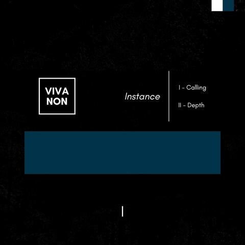 Instance