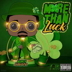 Lucky Night