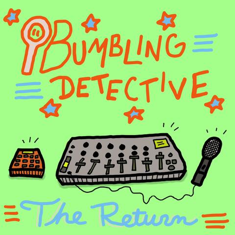 The Return