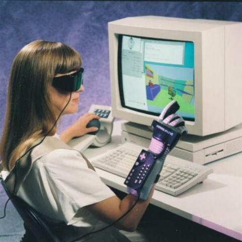 //alpha_immersion.exe (v.1)