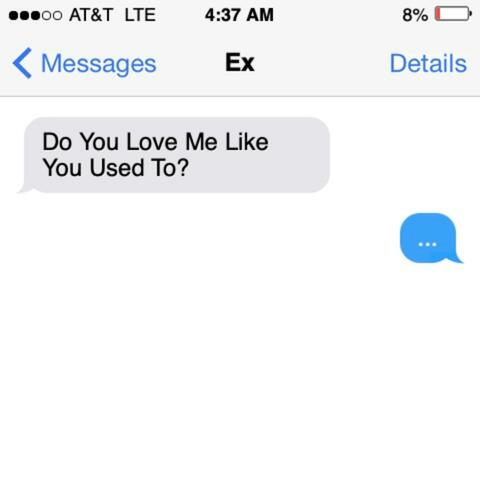 Ex Games, Pt. 1 (feat. IllyEl Bicsby)