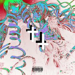 HOWTF (feat. MokuMade)