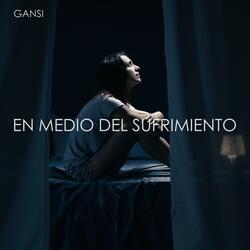 EN MEDIO DEL SUFRIMIENTO