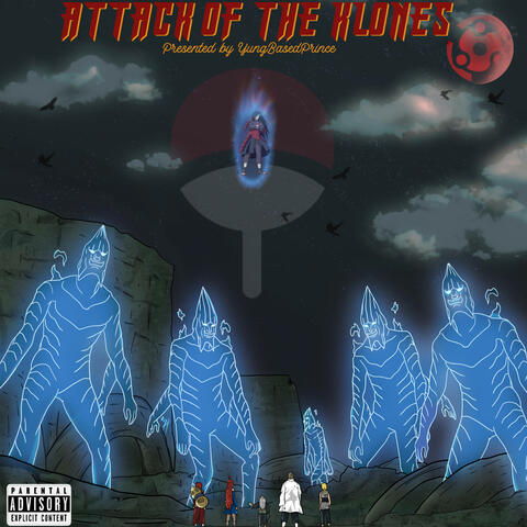 Attack Of The Klones