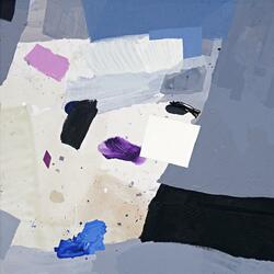 Figure and Ground